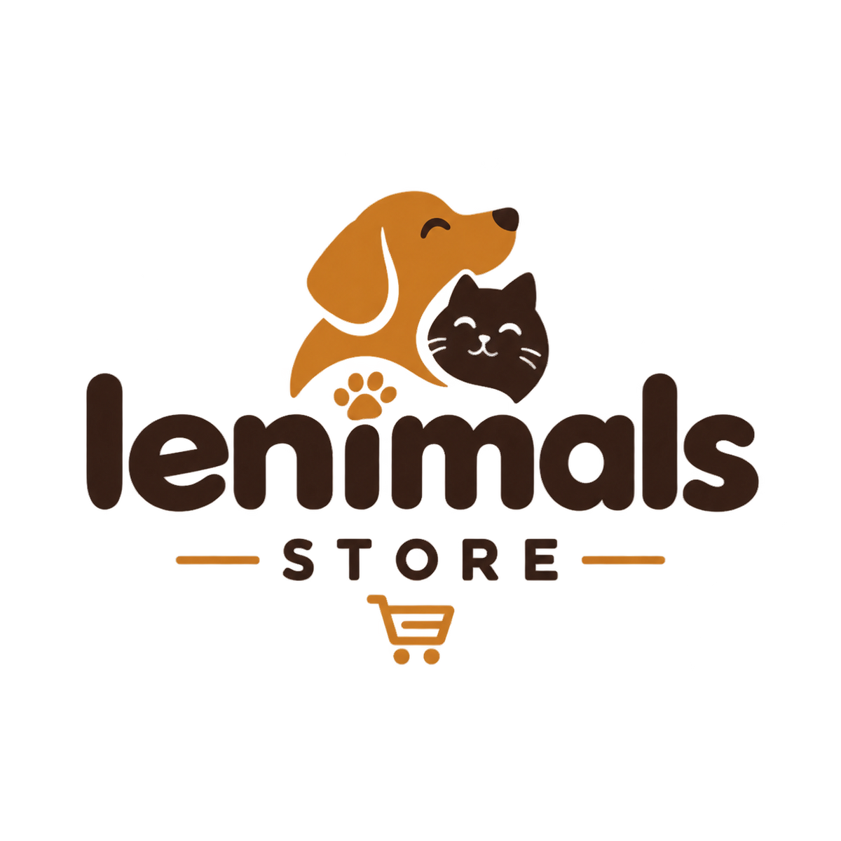 Lenimals 